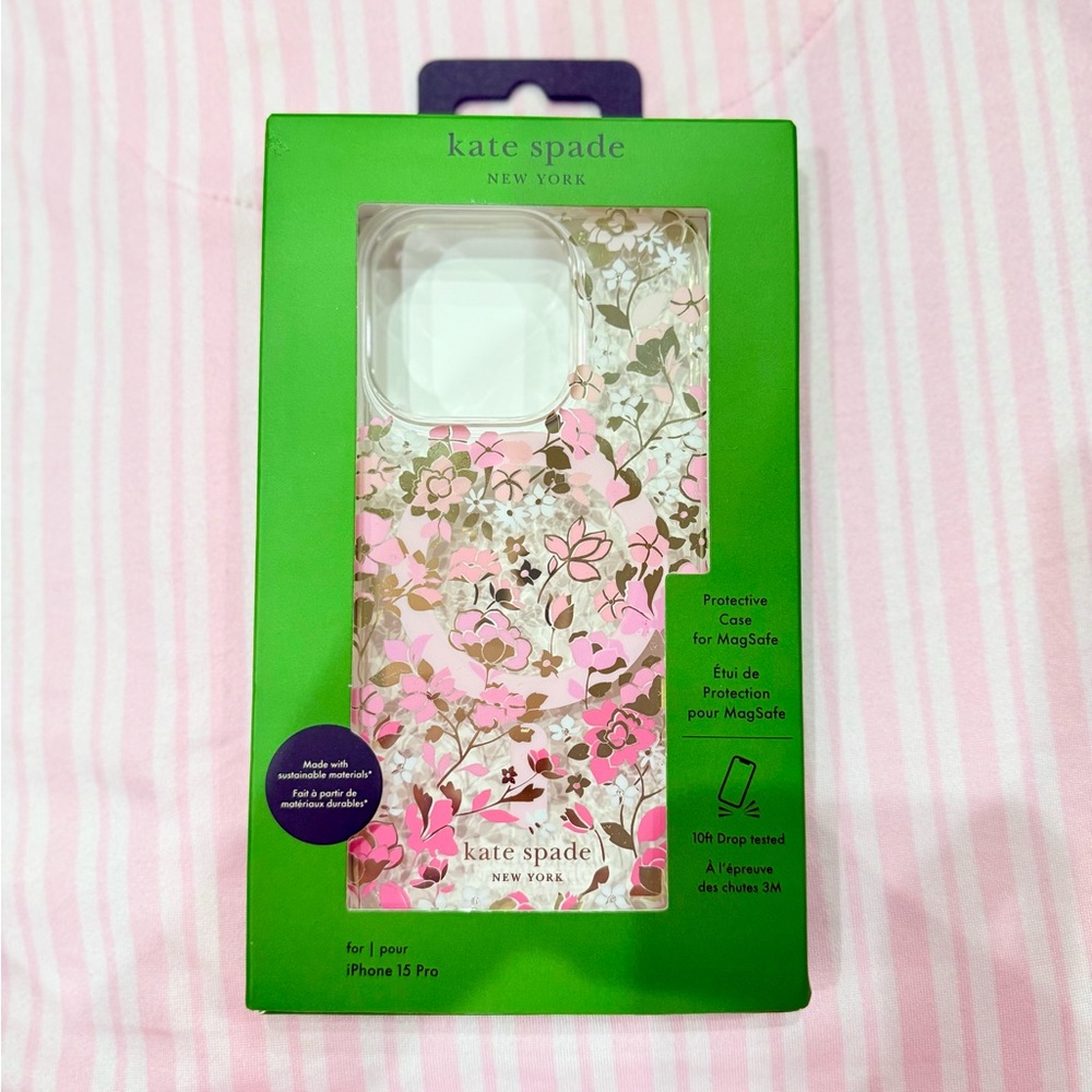 Kate Spade